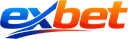 exbet